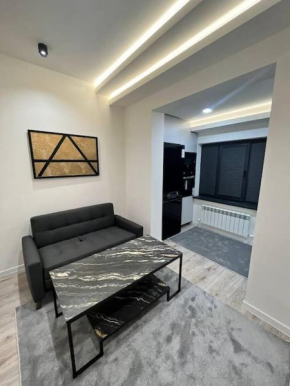New cozy apart in parkent street